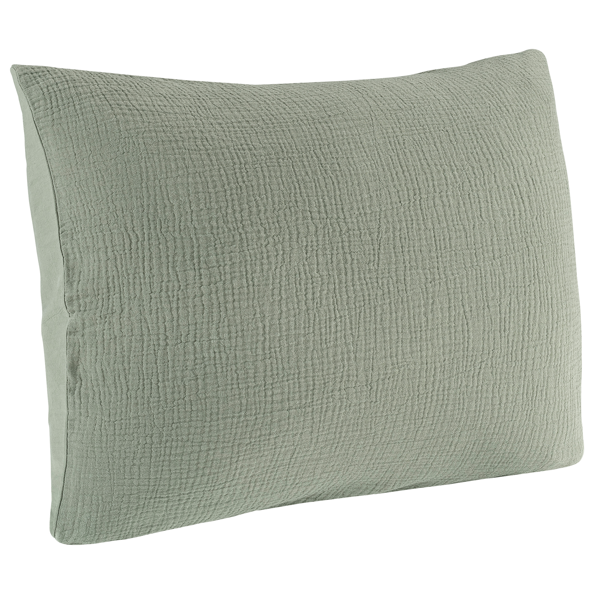 Örngott Borganäs of Sweden Rolling