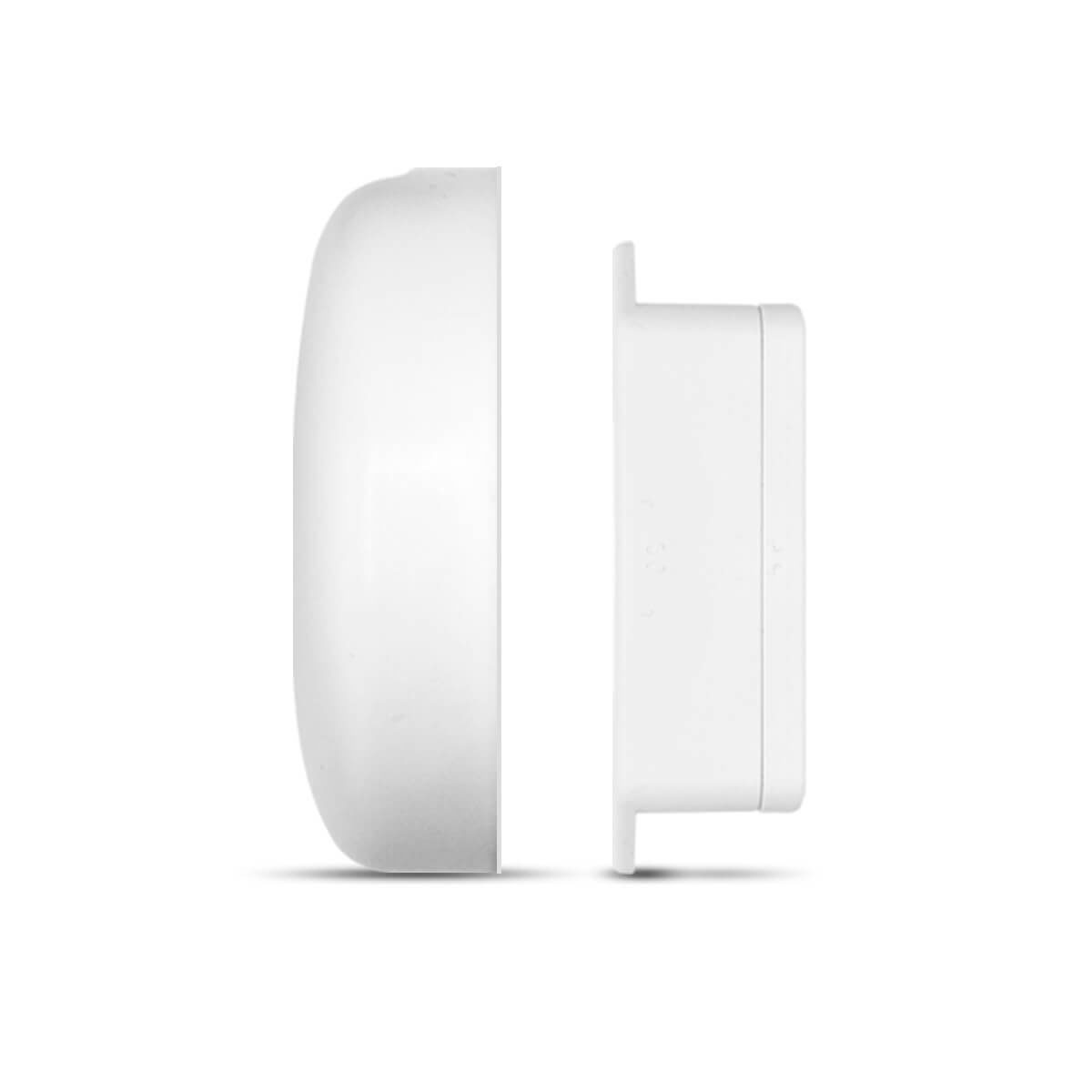 Garageöppnare ISMARTGATE Lite 1 Port