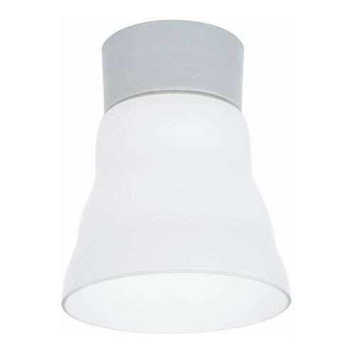 Taklampa Malmbergs Sierra 2