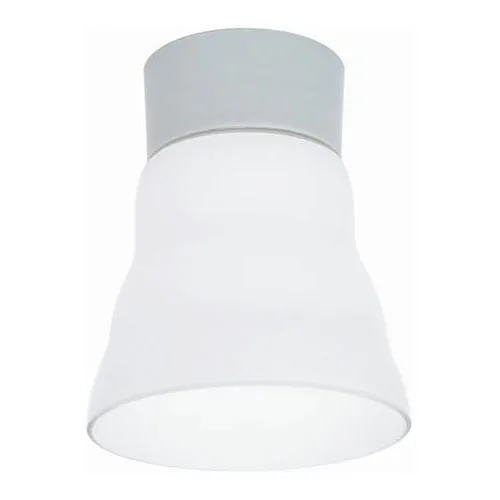 Taklampa Malmbergs Sierra 2