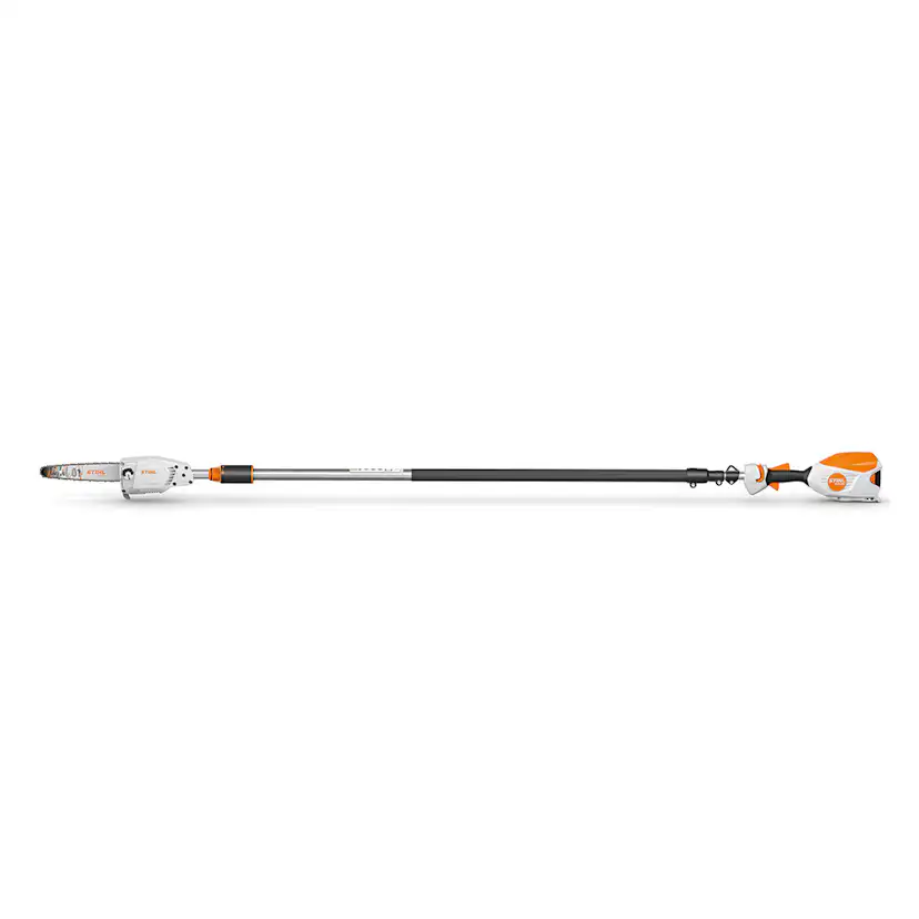 Stångsåg STIHL HTA 86 utan Batteri & Laddare
