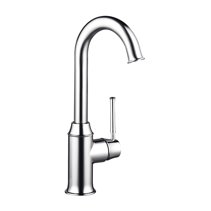 Köksblandare Hansgrohe Talis Classic
