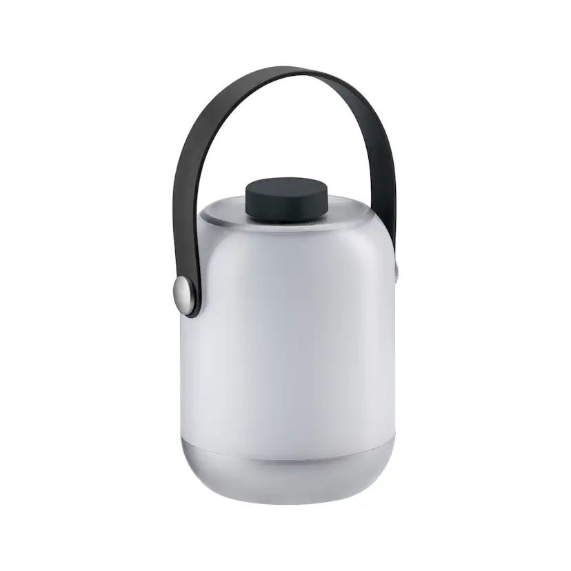 Portabel Lampa Paulmann Clutch Batteridriven IP44