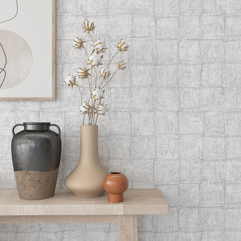 Tapet Marburg Trend 7035