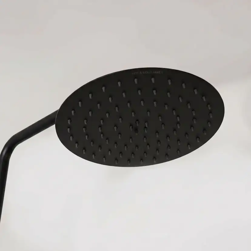 Takduschset Vesani Eterna