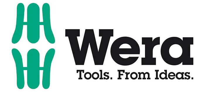 Wera