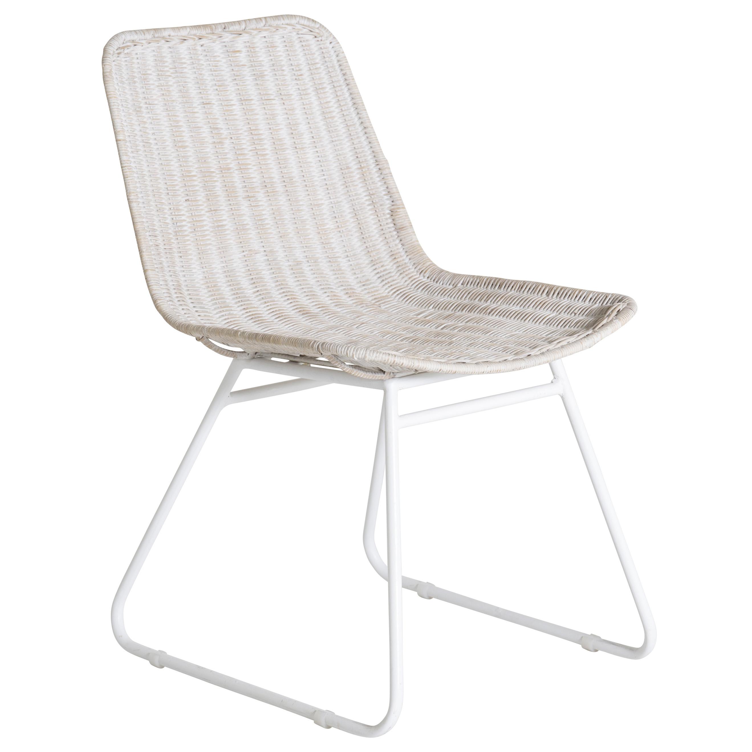 Matstol Venture Home Cirebon