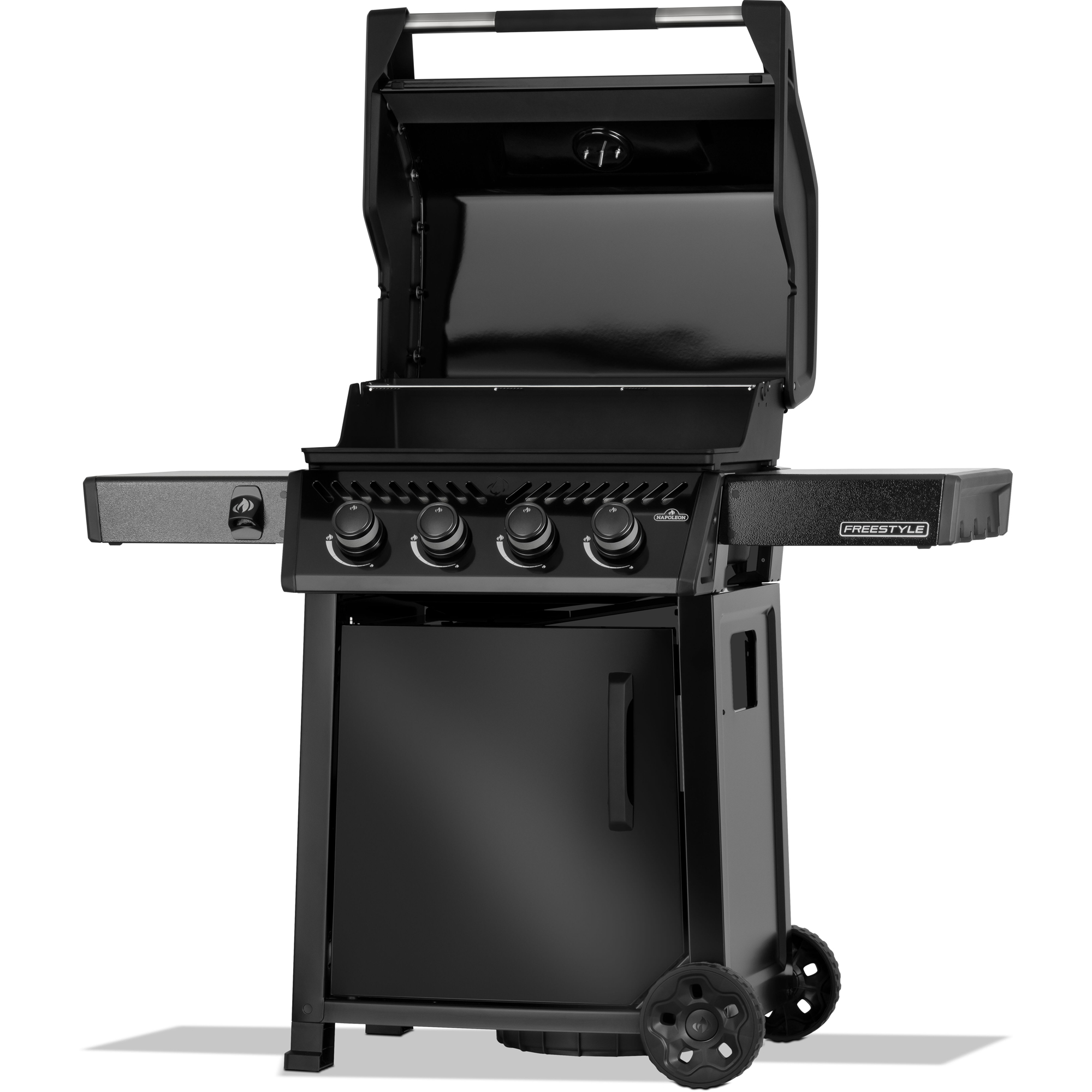 Gasolgrill Napoleon Freestyle 425D