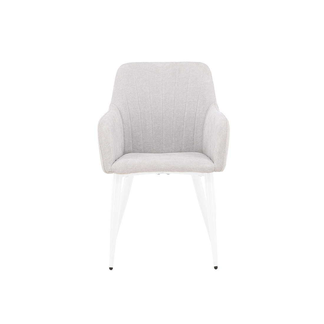 Matstol Venture Home Comfort