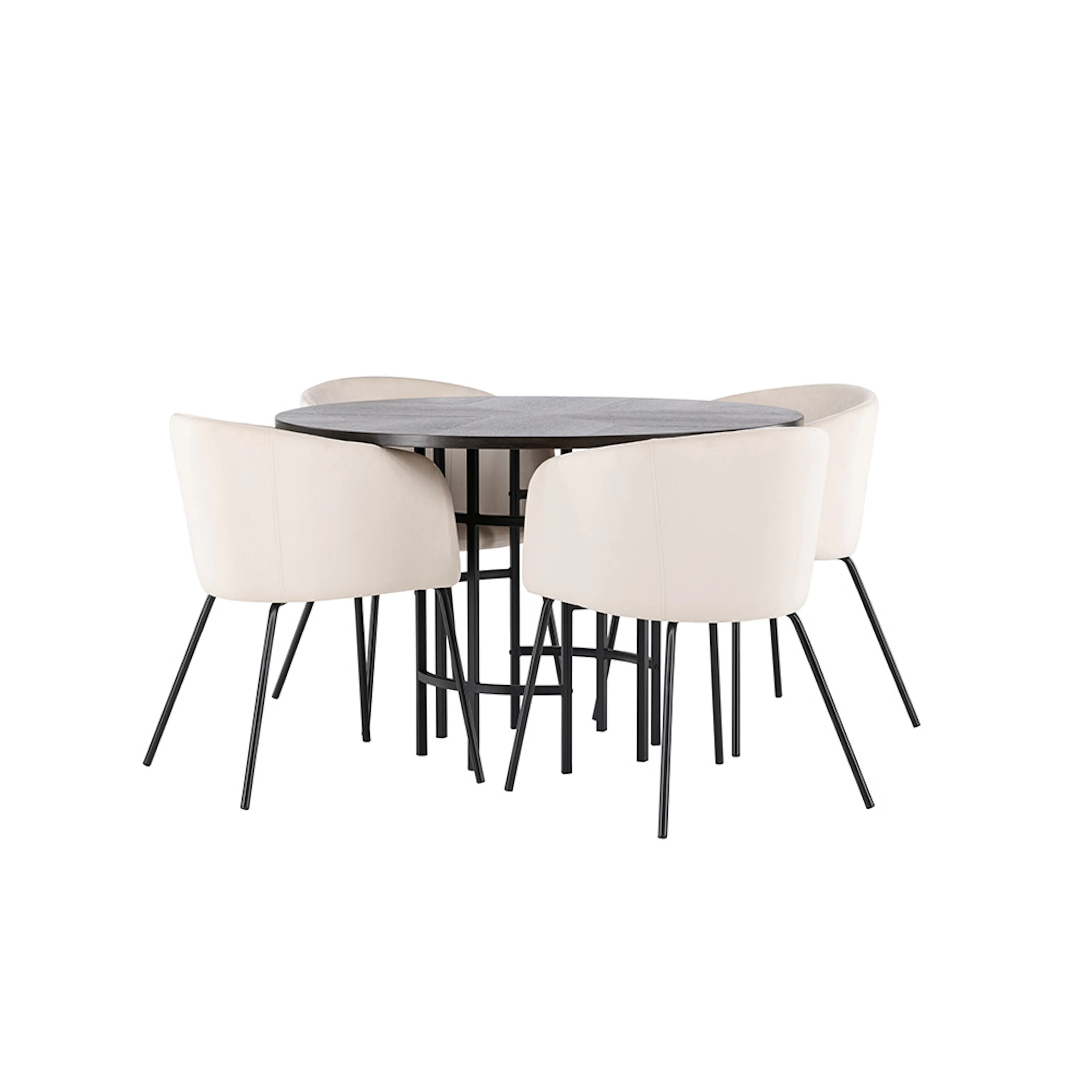 Vit