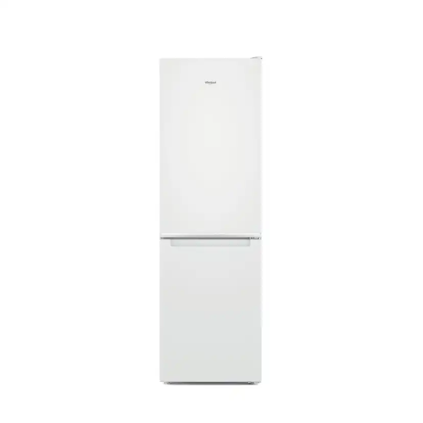 Kyl/frys Whirlpool W7X 82I W