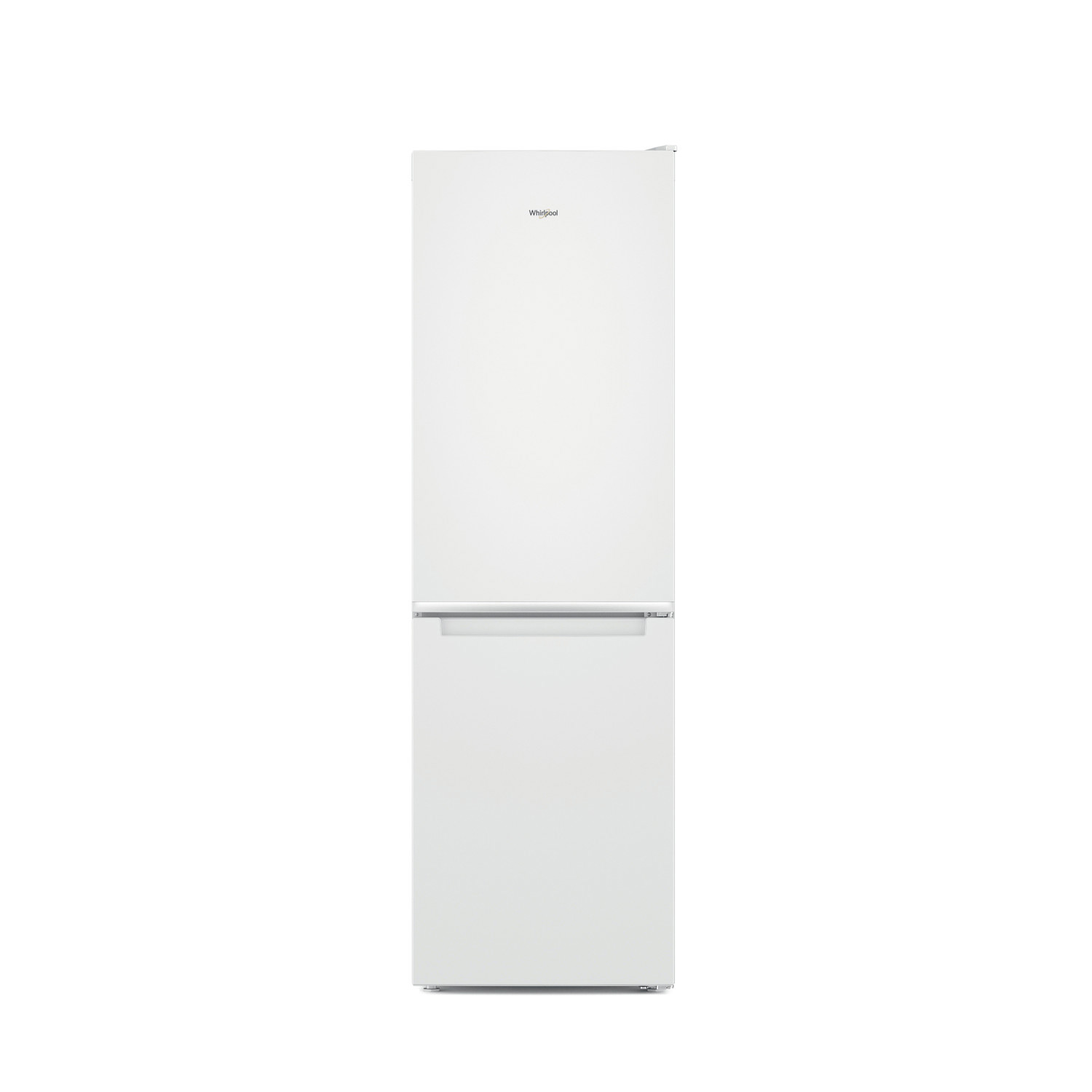 Kyl/frys Whirlpool W7X 82I W