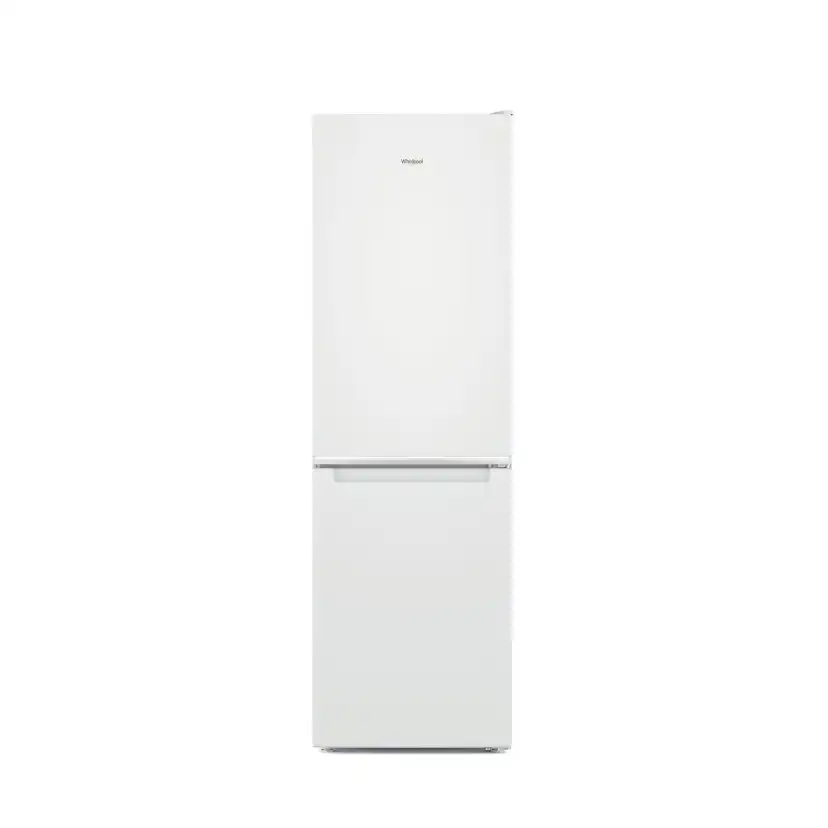 Kyl/frys Whirlpool W7X 82I W