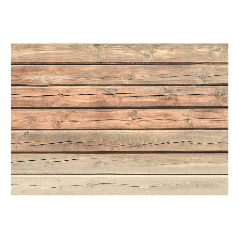 Fototapet Arkiio Självhäftande Old Pine