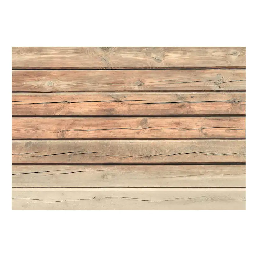 Fototapet Arkiio Självhäftande Old Pine