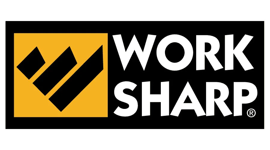 Work Sharp