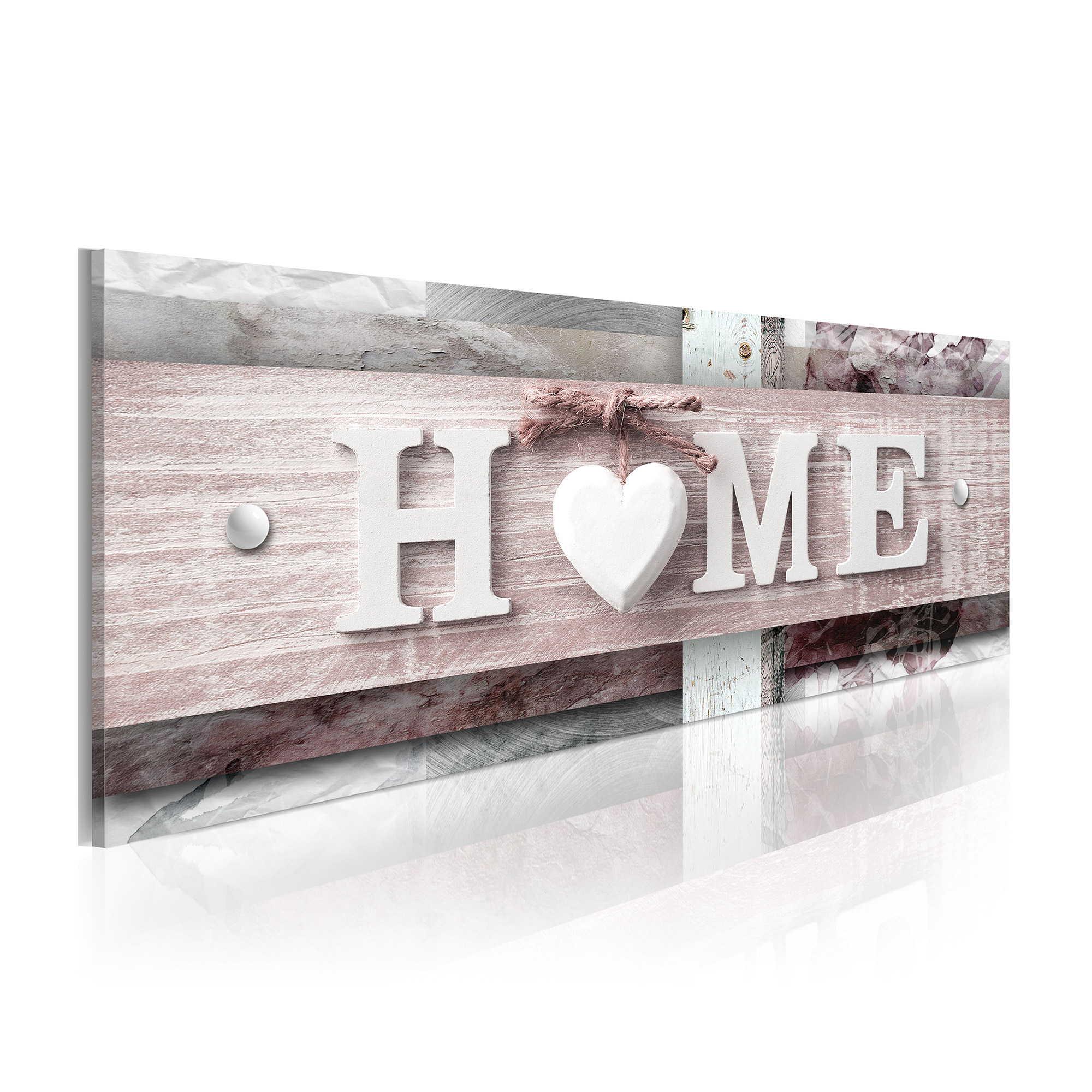 Tavla Arkiio Modern Alliance