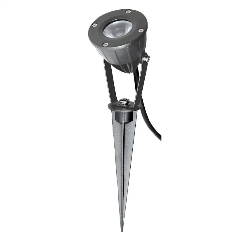 Markspot LightsOn Luminus