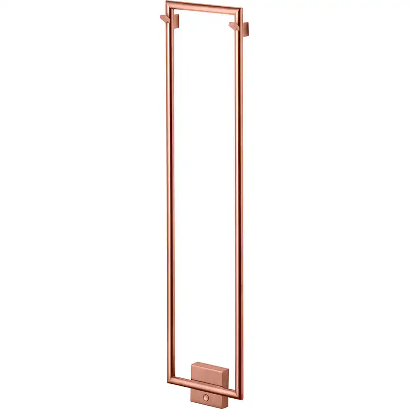 Badrumspaket Tapwell TVM7200-160, ARM071, TW800-200 och 74400