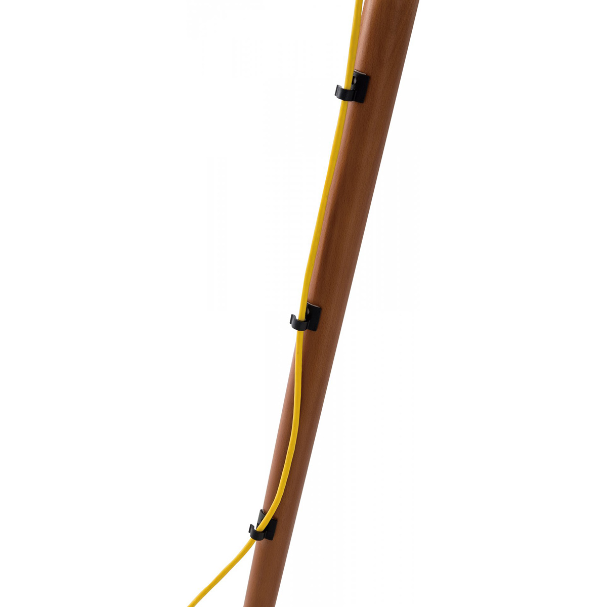 Golvstativ Mozi Art Series för 55-75 tum