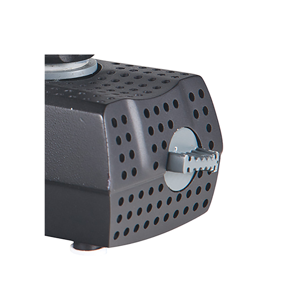 Multifunktionspump Heissner Aqua Stark Eco