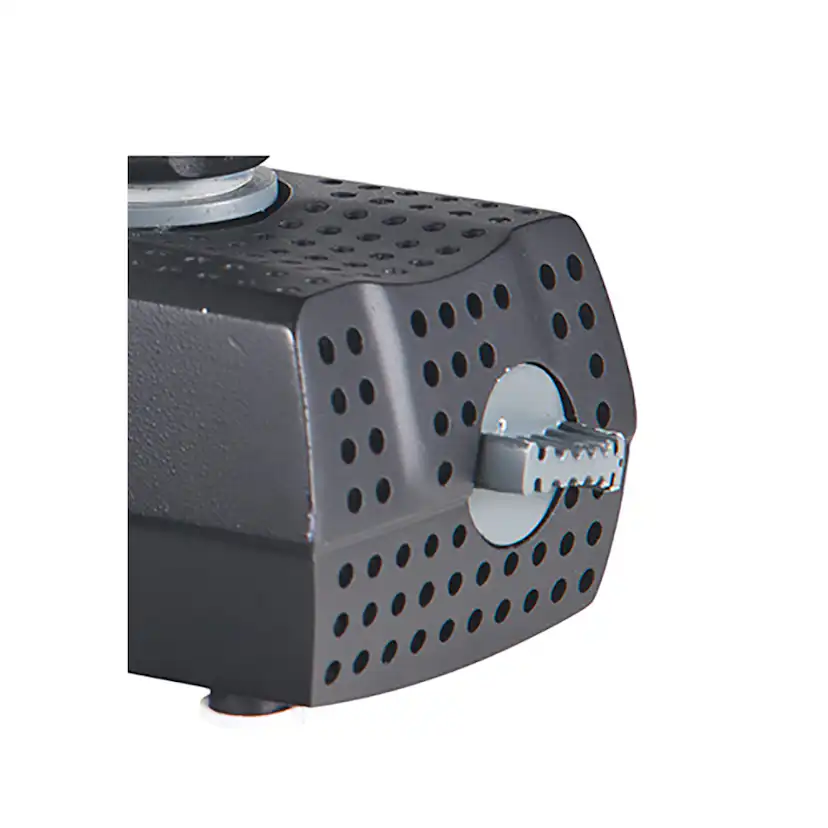 Multifunktionspump Heissner Aqua Stark Eco