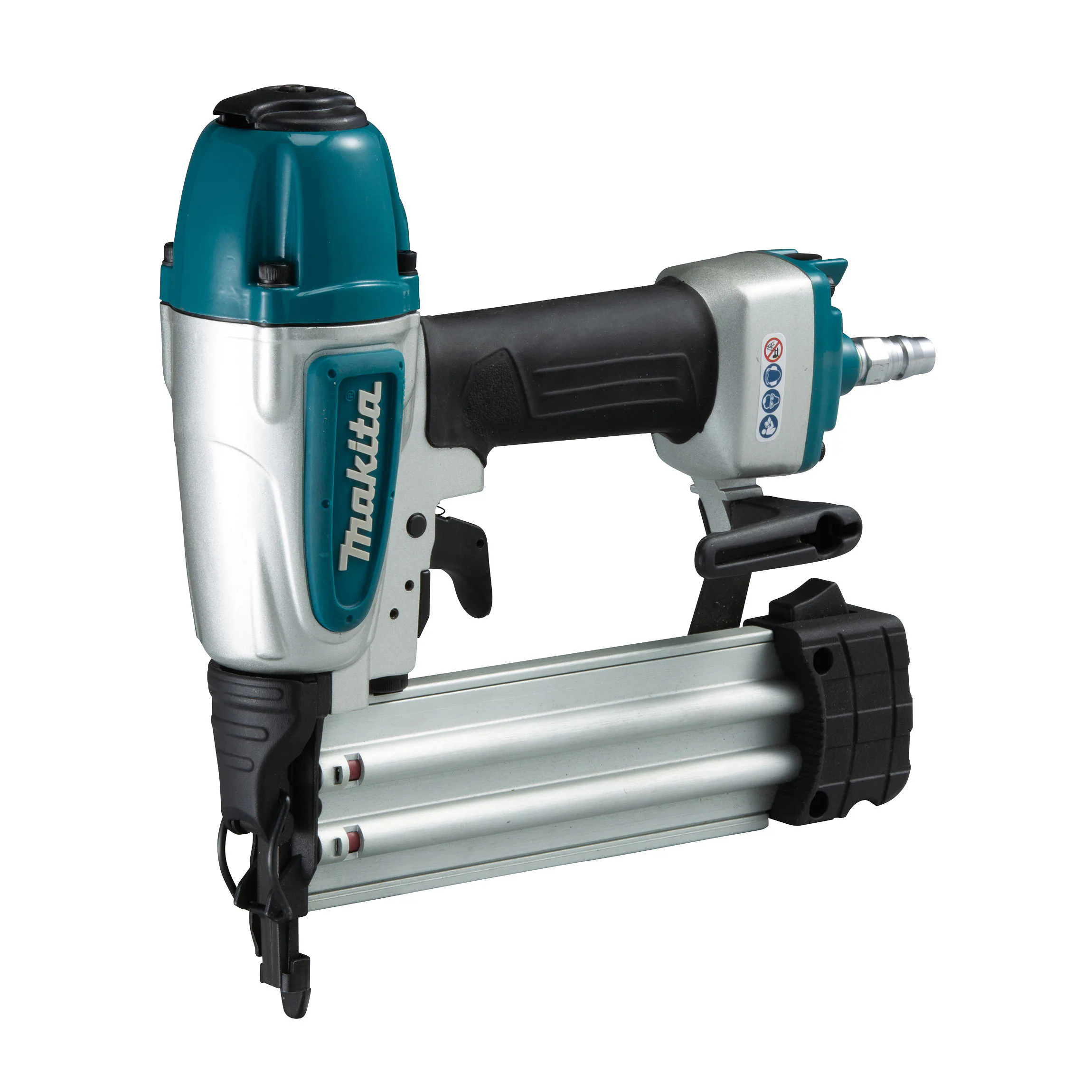 Dyckertpistol Makita AF506
