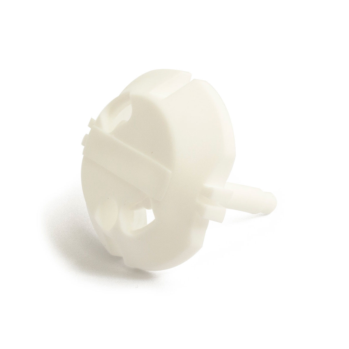 Kontaktskydd Habo 2101-1