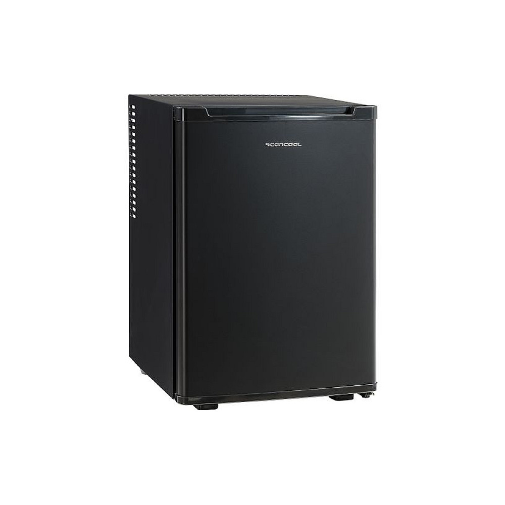 Minibar Scandomestic MB 34 BE