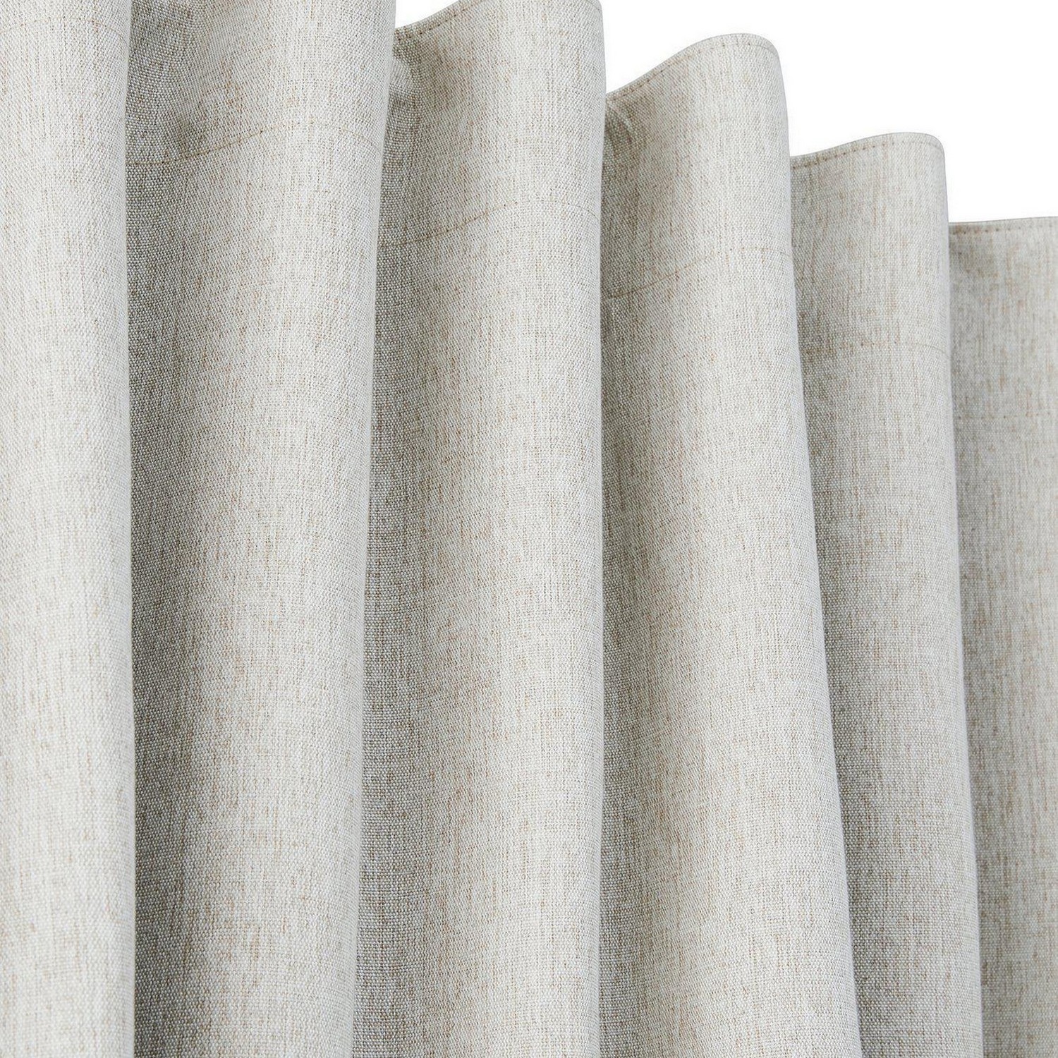 Mörkläggningsgardin Svanefors Colin