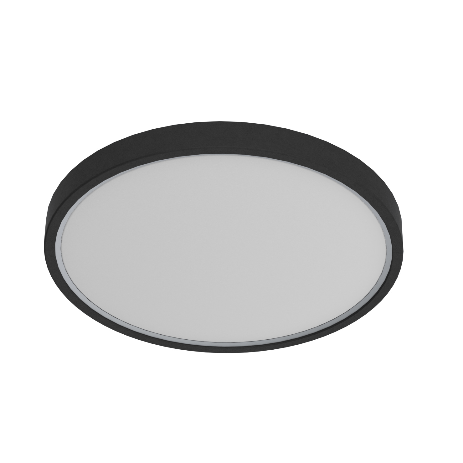 Plafond Nordlux Noxy