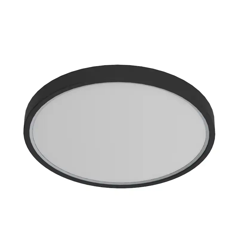 Plafond Nordlux Noxy