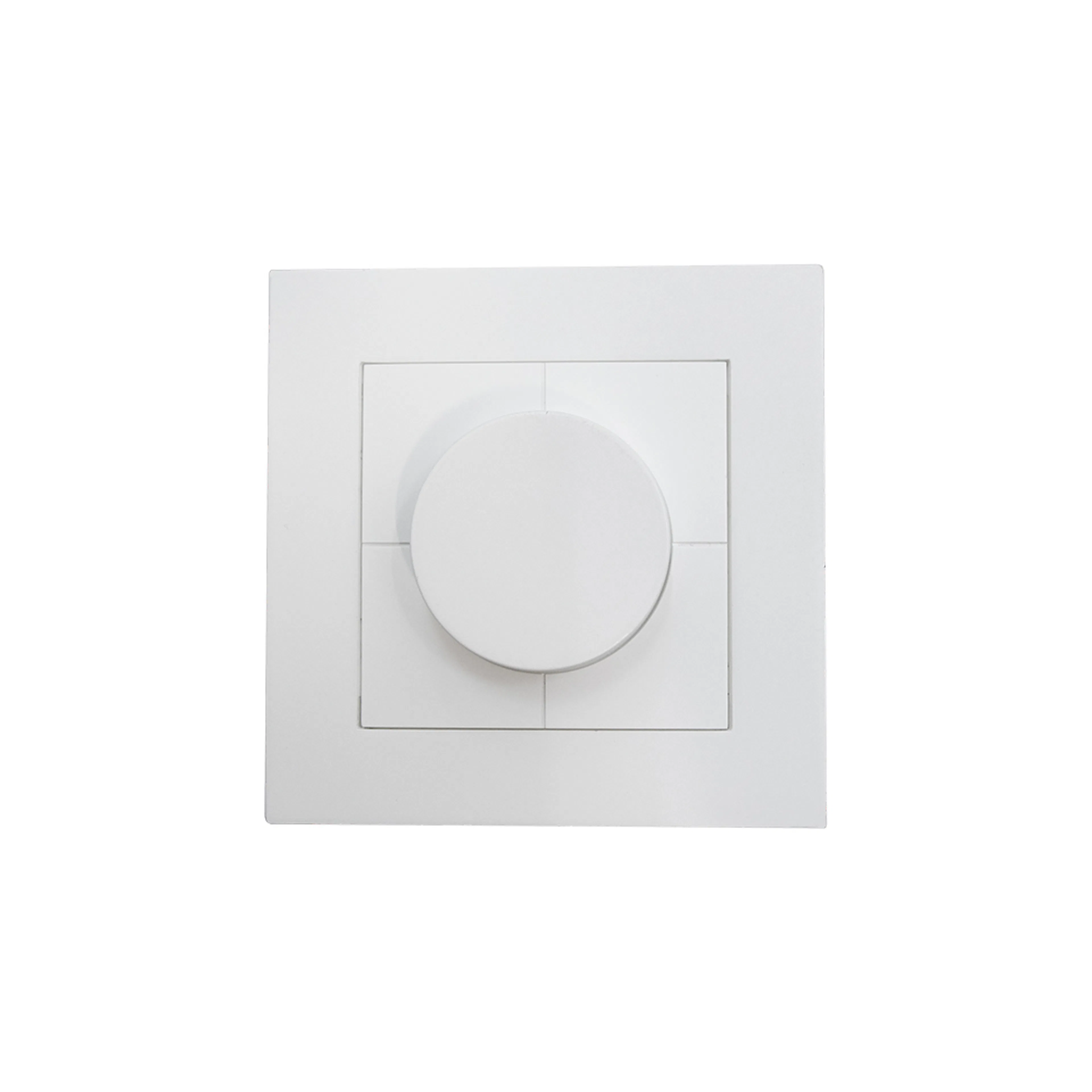 Dimmer SG ARMATUREN LEDDim 150W