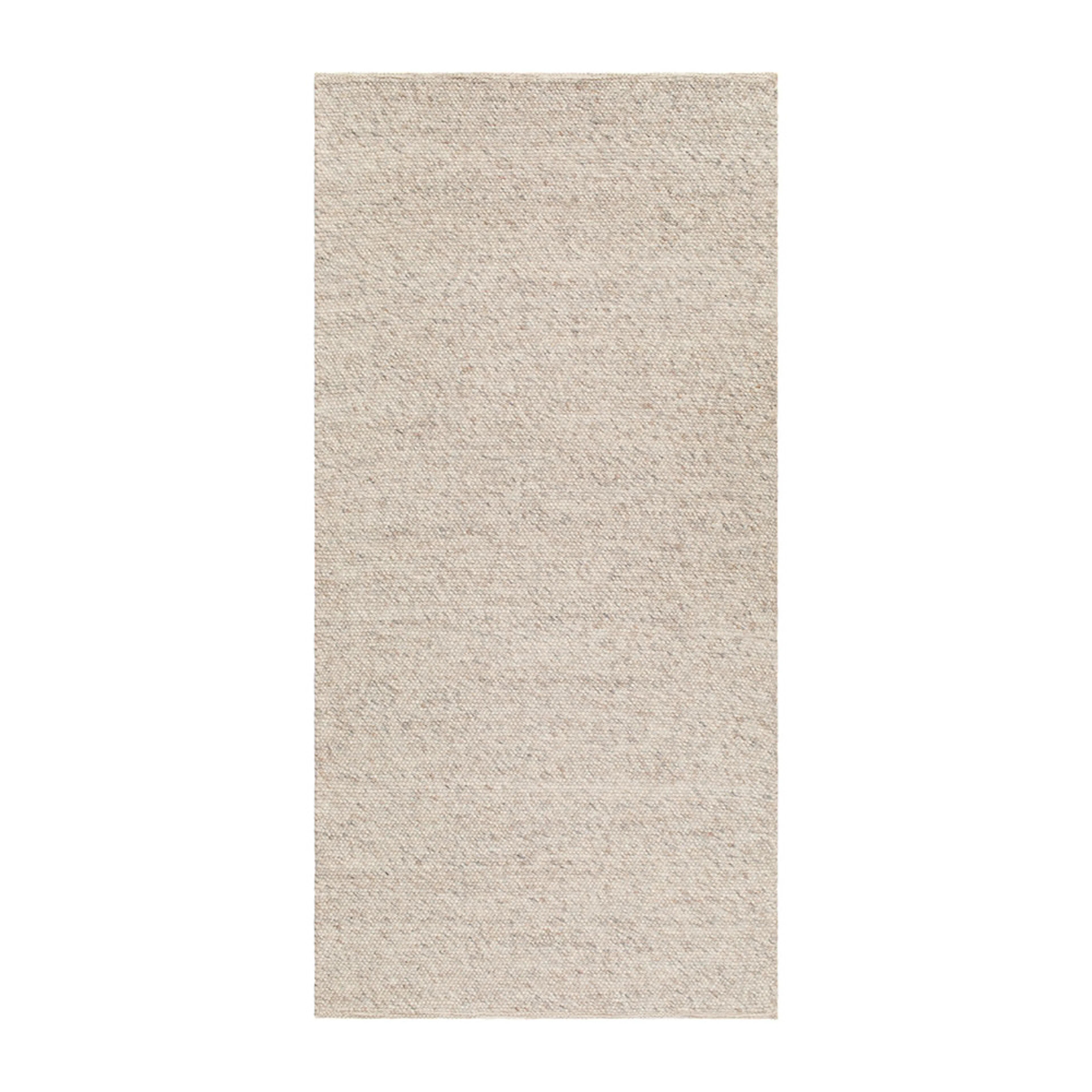 Ullmatta KM Carpets Skagen