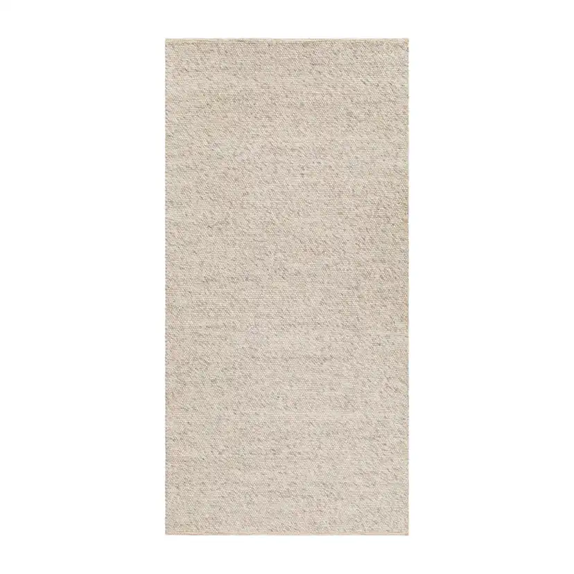 Ullmatta KM Carpets Skagen