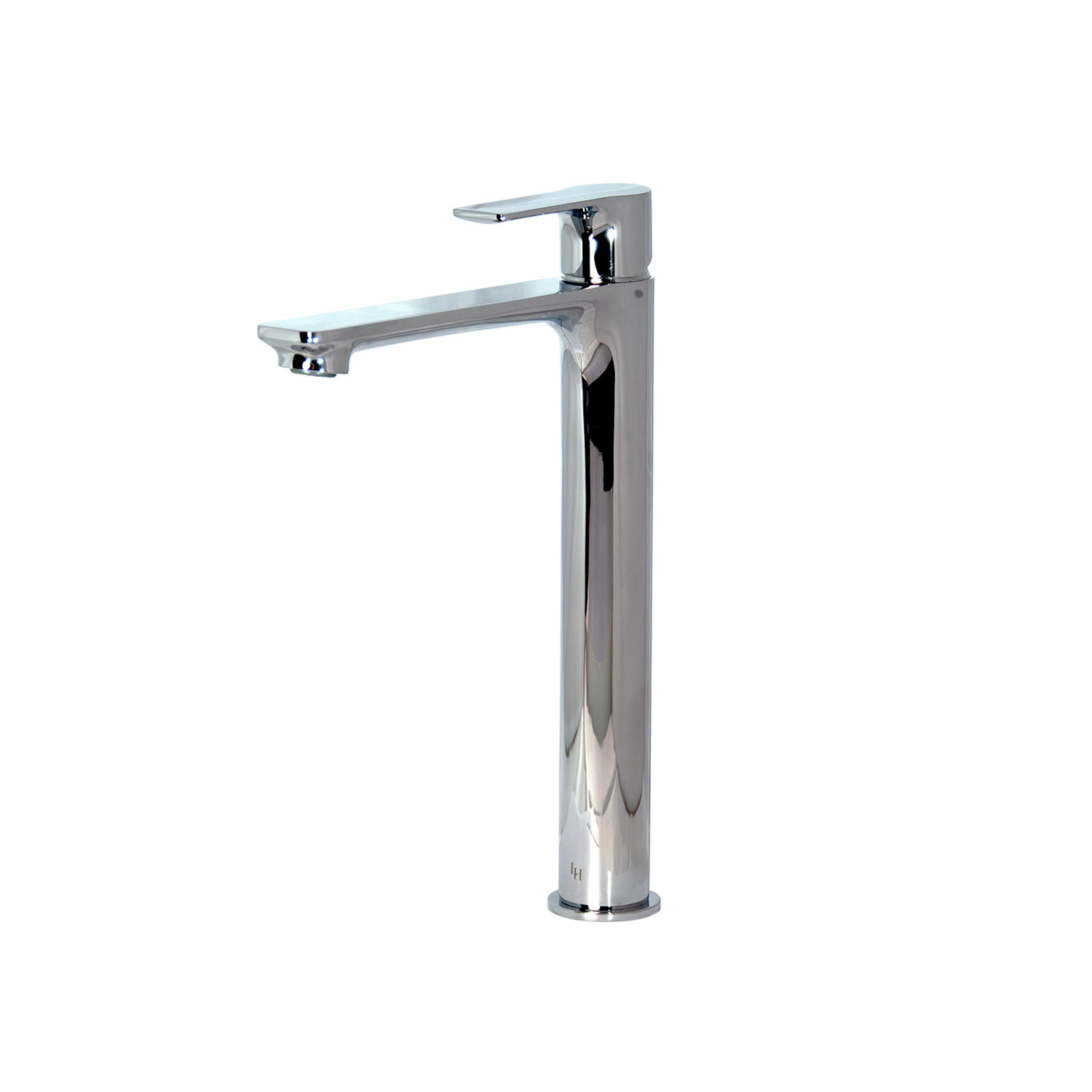 Krom