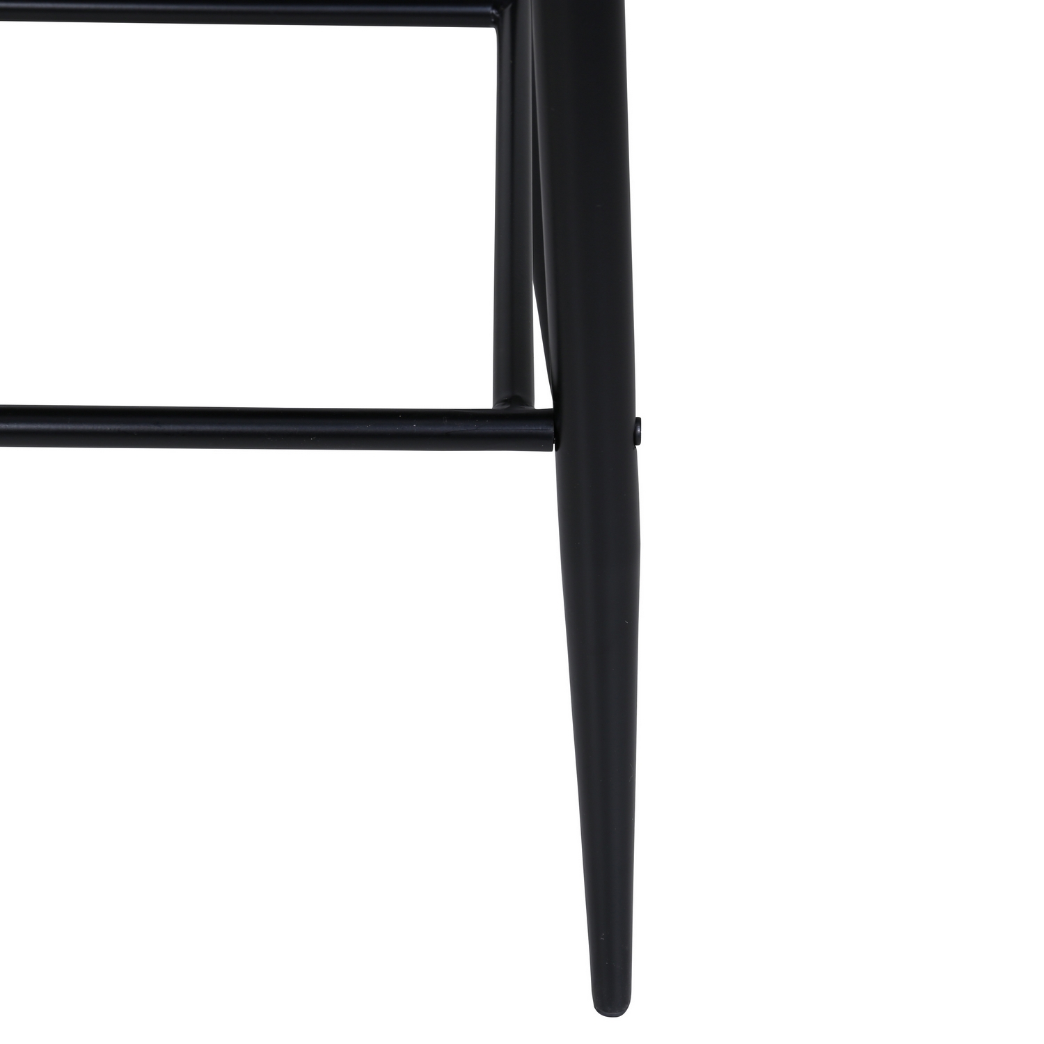 Barstol Venture Home Plaza PU