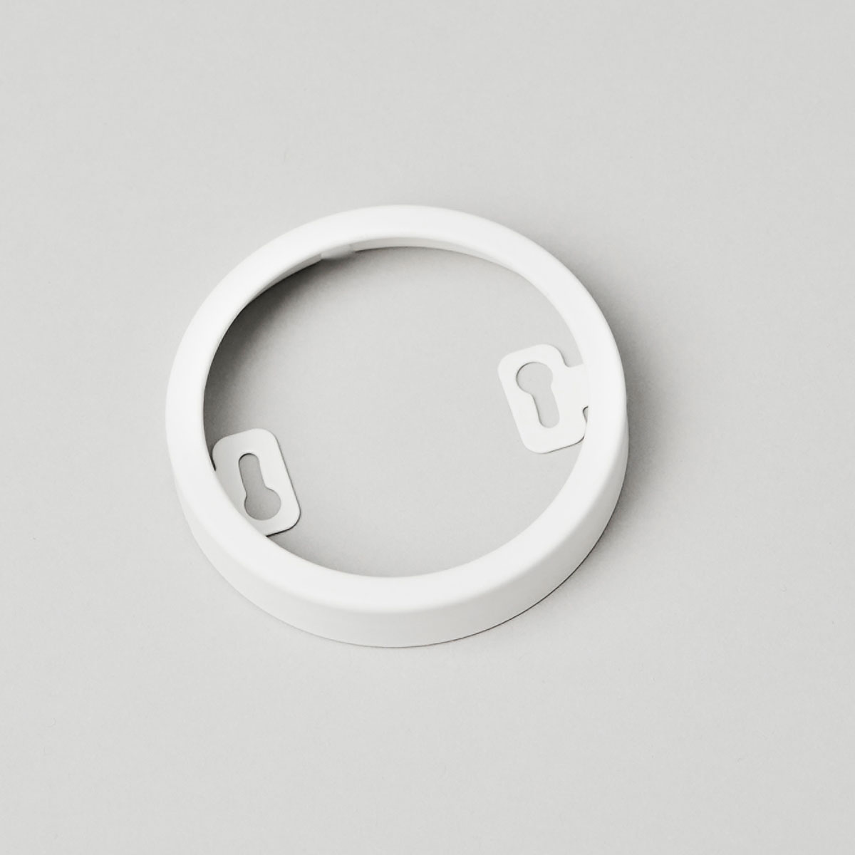 Distansring Hide-a-lite Thin G2 Thin G2