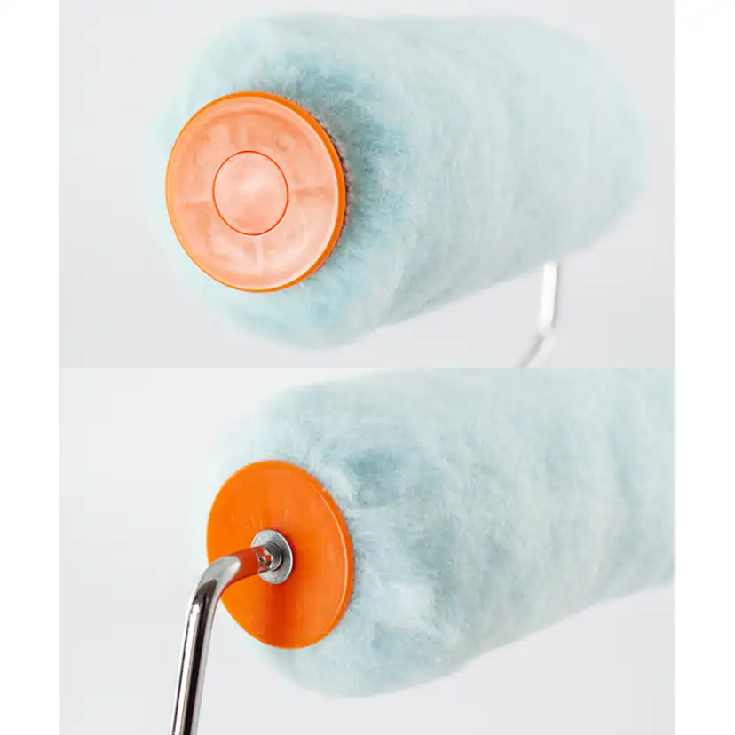 Engångsroller Tebo