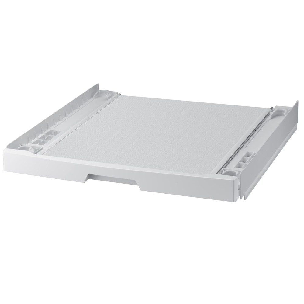 Stapelkit Samsung SKK-UDW För Tvättmaskiner