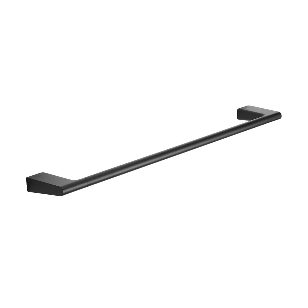 Handduksstång Pressalit Style Enkel 610 mm