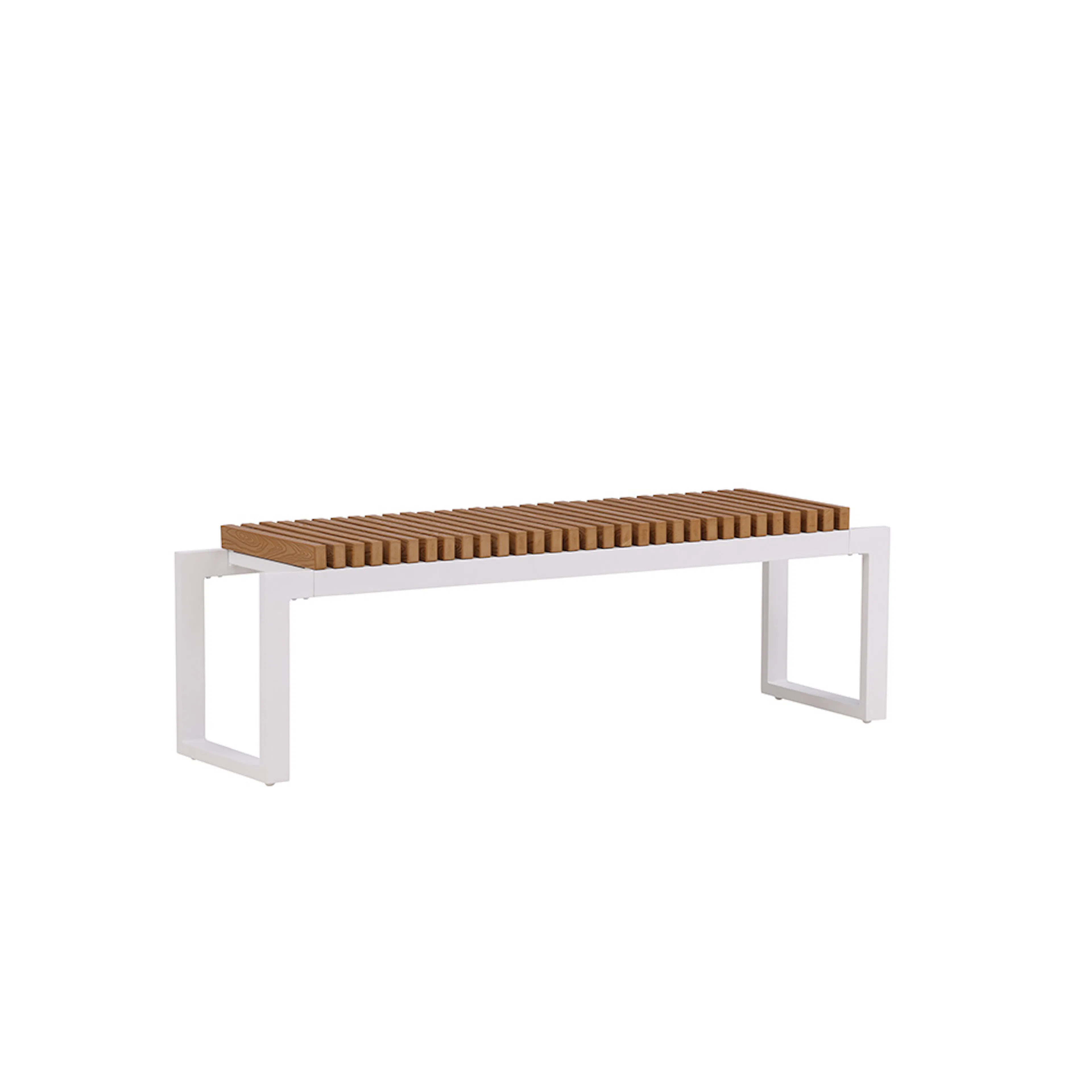 Bänk Venture Home Athena