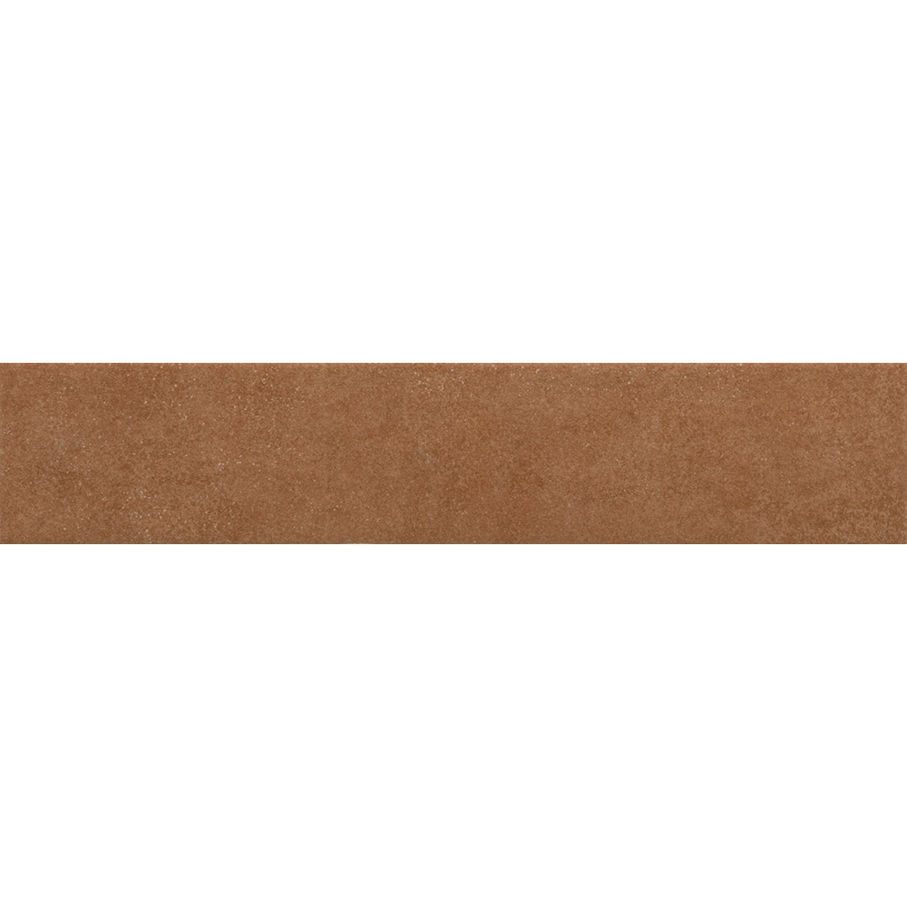 Klinker Konradssons Stage Terracotta 6x30 cm