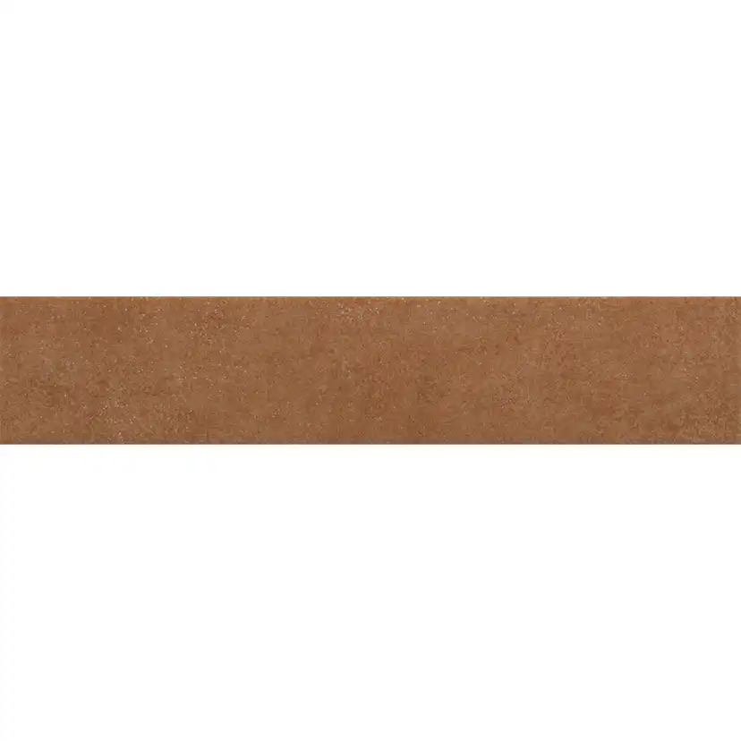 Klinker Konradssons Stage Terracotta 6x30 cm