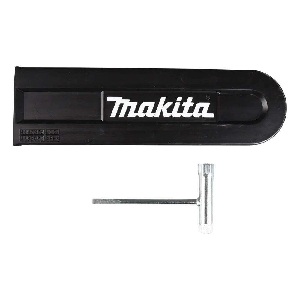 Stångsåg Makita 191T38-7 till DUX60, DUX18, UX01GZ
