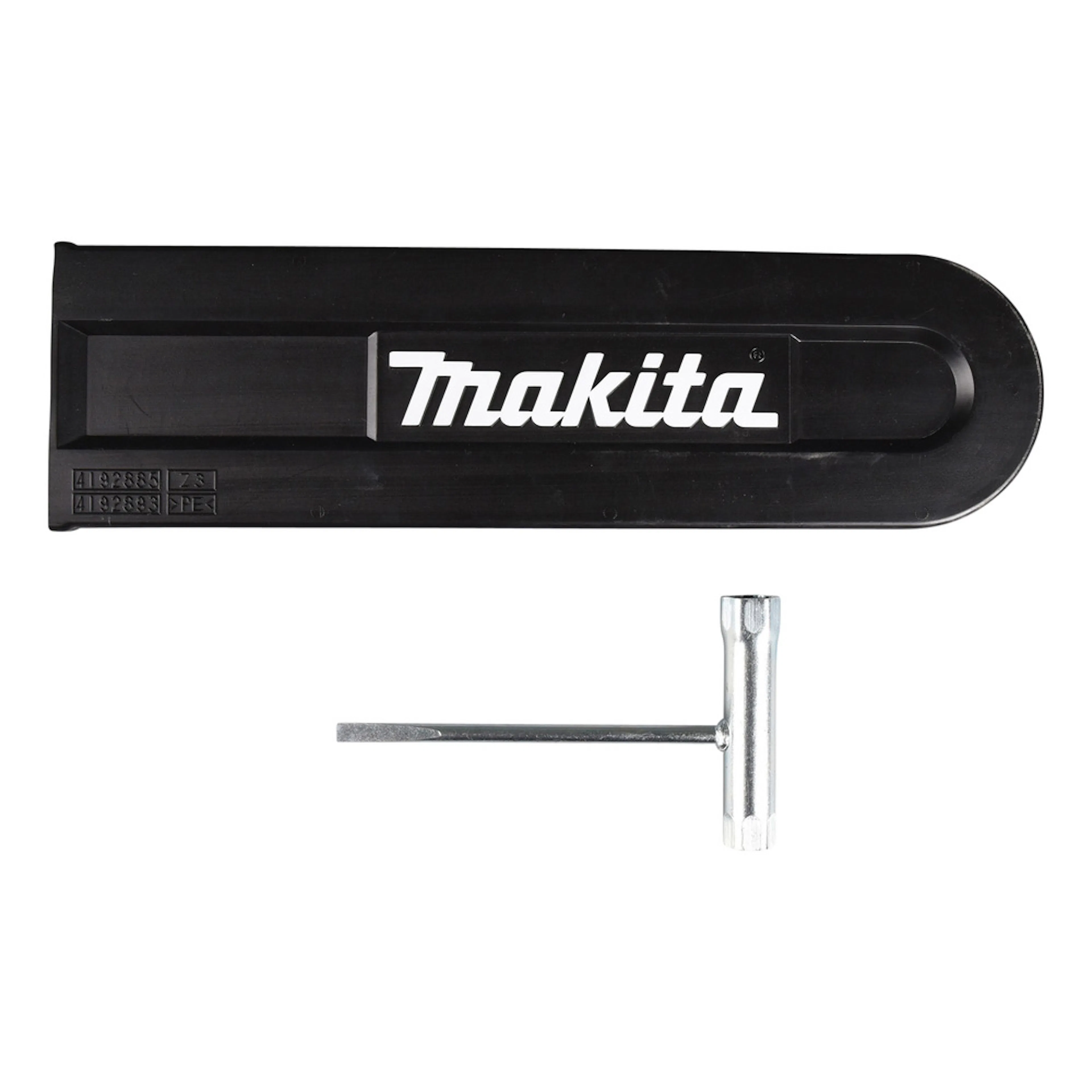Stångsåg Makita 191T38-7 till DUX60, DUX18, UX01GZ