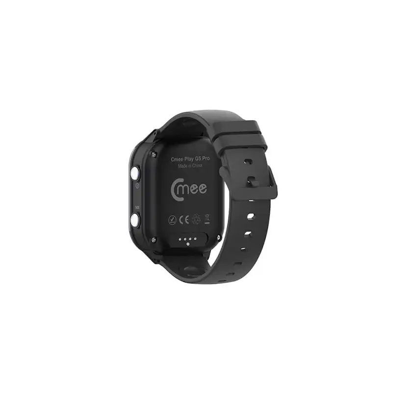 Mobilklocka CMEE PLAY G5 Pro