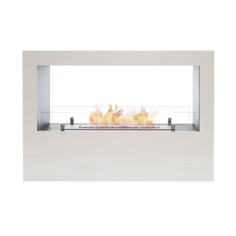 Etanolkamin Cach Fires Lansing