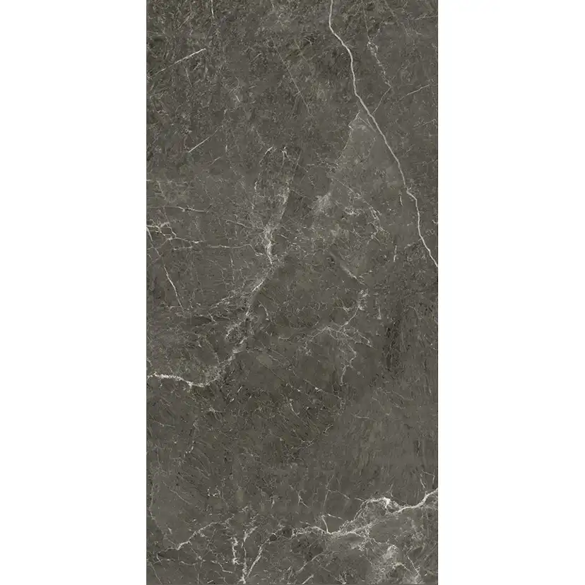 Klinker Konradssons Marmora Morato Smooth 60x120 cm