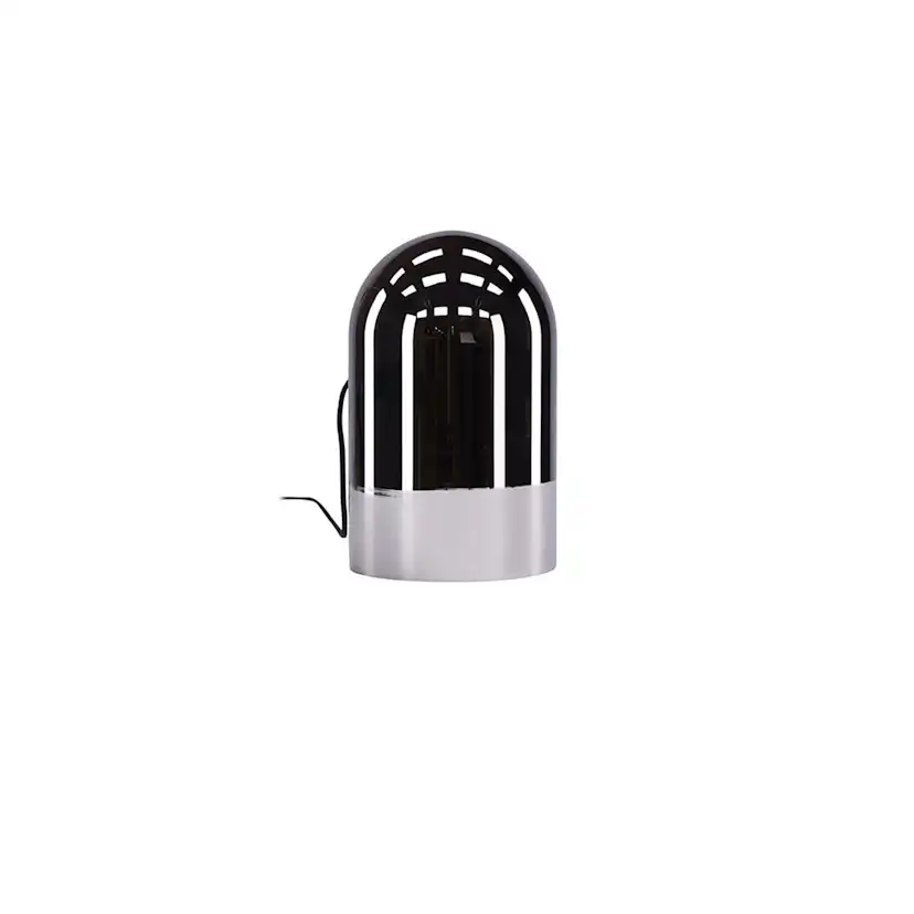 Bordslampa Venture Home Quentin